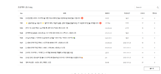 /vibsin9322/jaryo/raw/commit/2195cdf1b9f603aac6c69610e4953b74ec40cd1e/%EA%B2%8C%EC%8B%9C%ED%8C%90.png